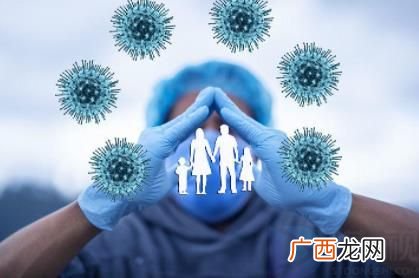 泰国报告全球首例新冠猫传人 一个喷嚏就传播