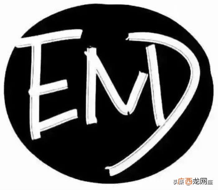 白羊座与摩羯座,白羊座&摩羯座