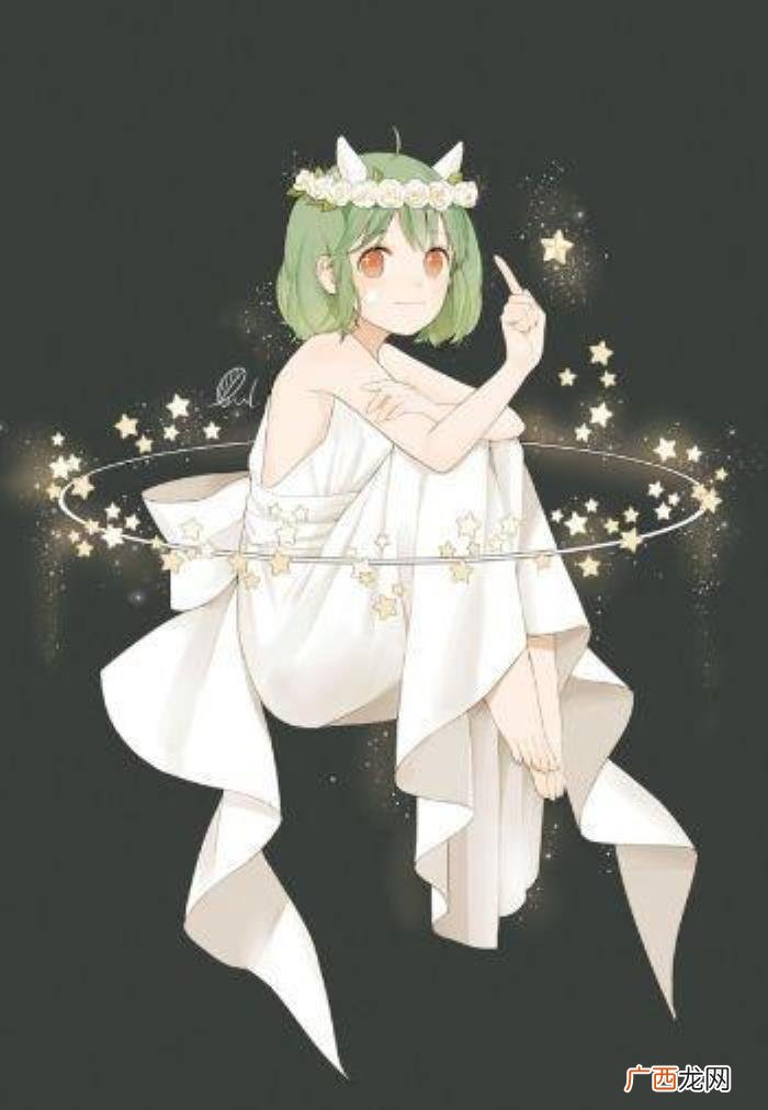 白羊座女生最配星座，白羊座女生喜欢什么样的男生