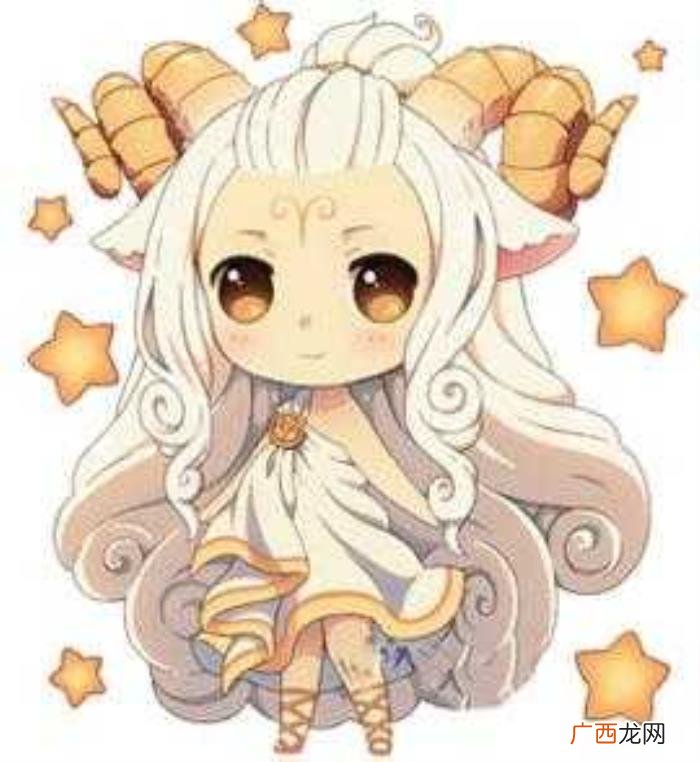 白羊座女生最配星座，白羊座女生喜欢什么样的男生