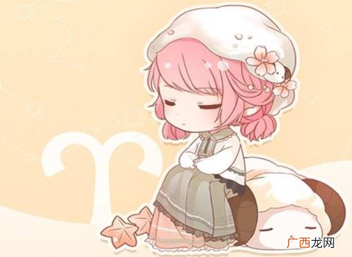 白羊座女生最配星座，白羊座女生喜欢什么样的男生