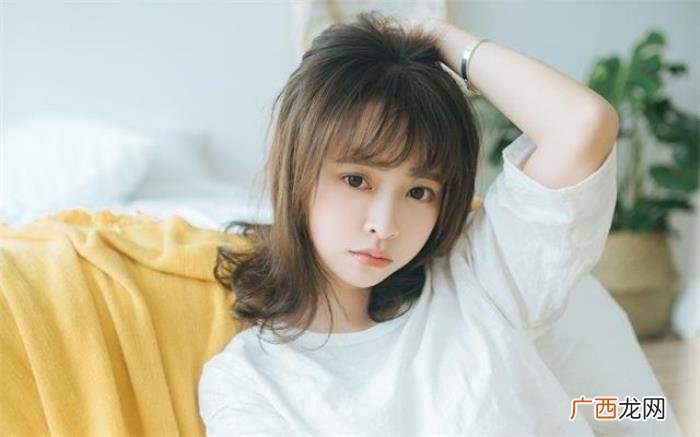 白羊座喜欢什么样的女生，白羊座喜欢三观一致的女孩