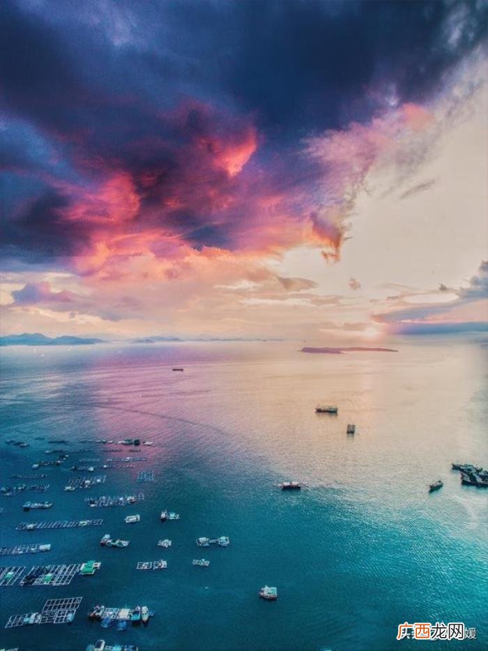 白羊座天蝎座,白羊座对天蝎座的喜欢