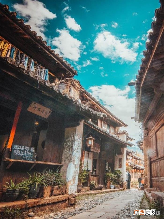 白羊座天蝎座,白羊座对天蝎座的喜欢