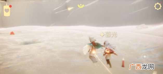 光遇旅行先祖8.28任务攻略：8月28日先祖蜡烛位置一览