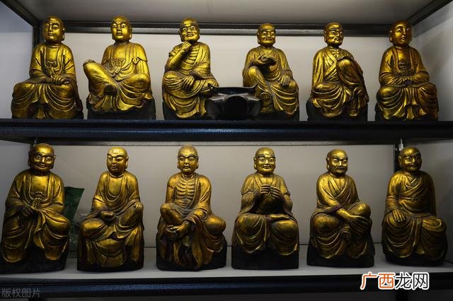 加盟教育机构赔本了 加盟教育机构一年利润