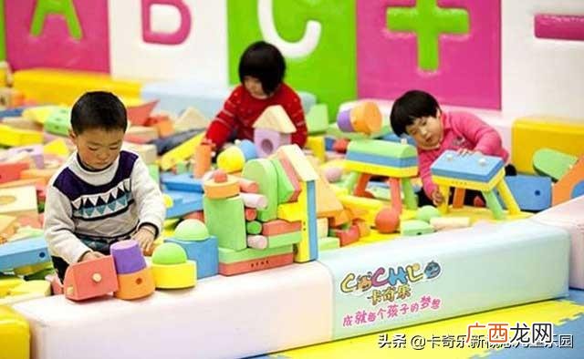小项目,免费加盟小项目