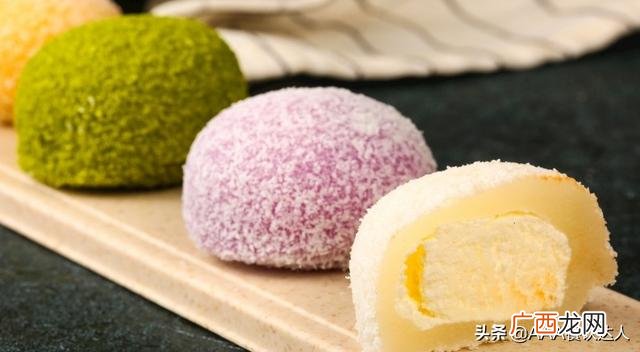 一千元以下创业项目,1000元创业能干什么