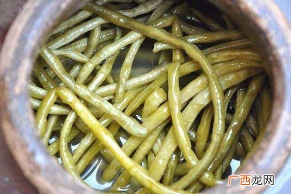 来料加工小项目招商 寻找总公司手工活加工好产品并回收合作