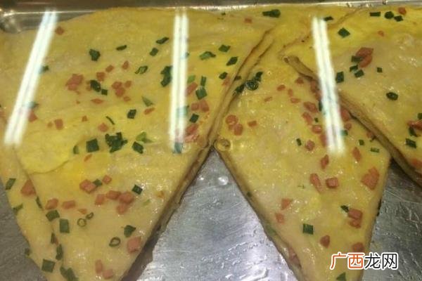 来料加工小项目招商 寻找总公司手工活加工好产品并回收合作