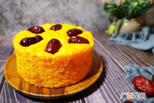 来料加工小项目招商 寻找总公司手工活加工好产品并回收合作
