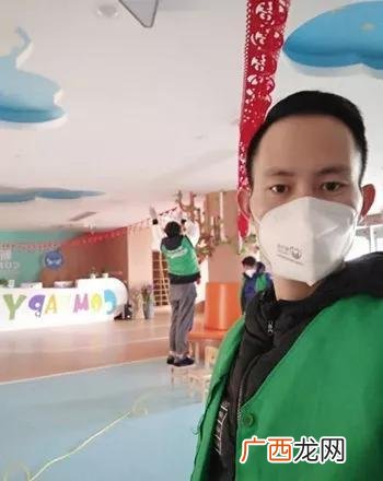 互联网创业项目 1万元创业项目