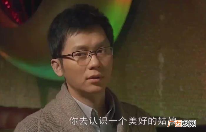 才知道陈思诚对佟丽娅有多贼 北京爱情故事佟丽娅