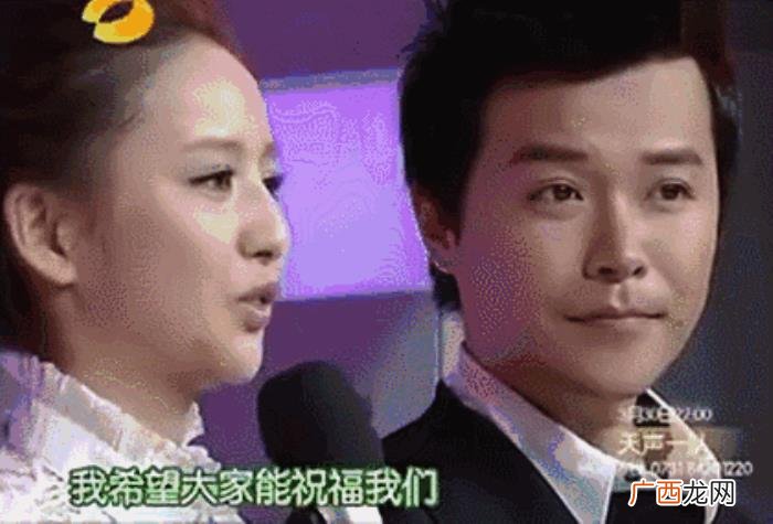 才知道陈思诚对佟丽娅有多贼 北京爱情故事佟丽娅