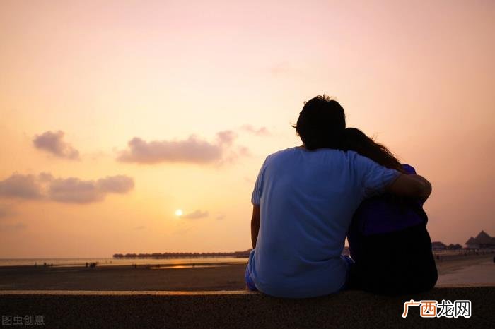 50岁男人的离婚心理是怎样的 50岁男人分手后的心理