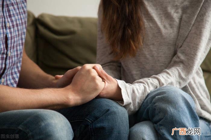 50岁男人的离婚心理是怎样的 50岁男人分手后的心理