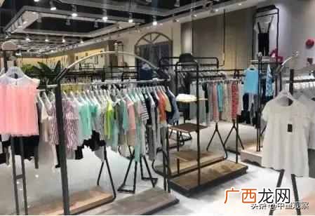 深圳最大的童装批发 深圳童装批发市场价格