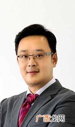 耿凯人物经历以及创业历程 耿凯个人简介