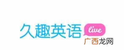 耿凯人物经历以及创业历程 耿凯个人简介