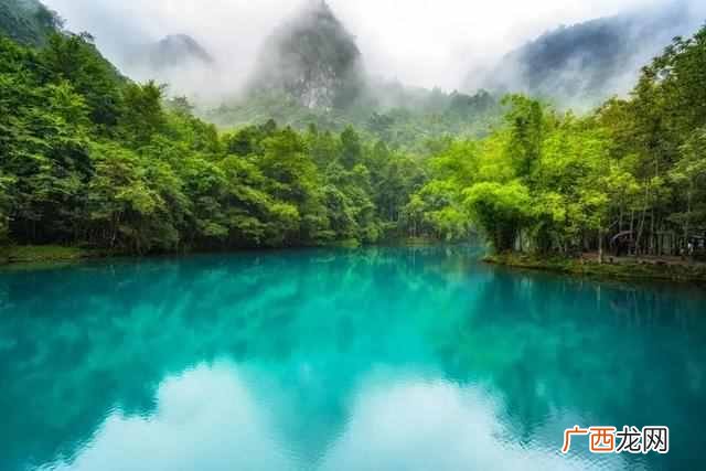 旅游的意义经典语录 再穷也要去旅行
