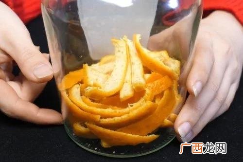 自制洗洁精配方简单方便 洗洁精制作配方原料