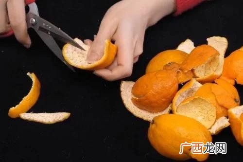自制洗洁精配方简单方便 洗洁精制作配方原料