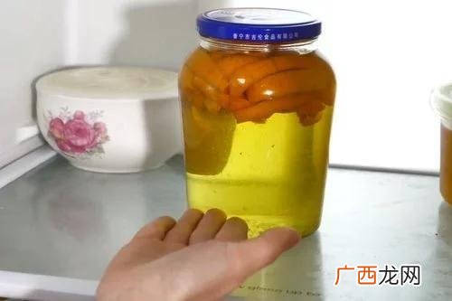 自制洗洁精配方简单方便 洗洁精制作配方原料