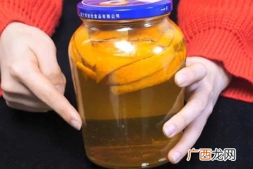 自制洗洁精配方简单方便 洗洁精制作配方原料