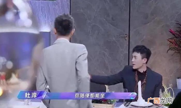 39岁插刀教女主边潇潇近况 边潇潇比基尼照