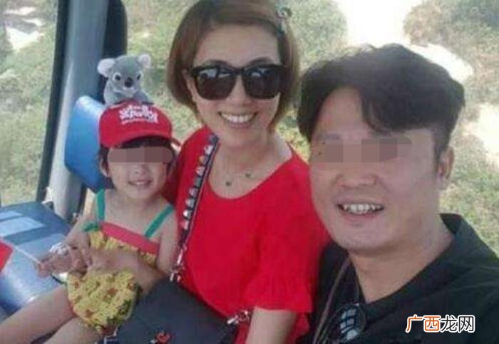 39岁插刀教女主边潇潇近况 边潇潇比基尼照