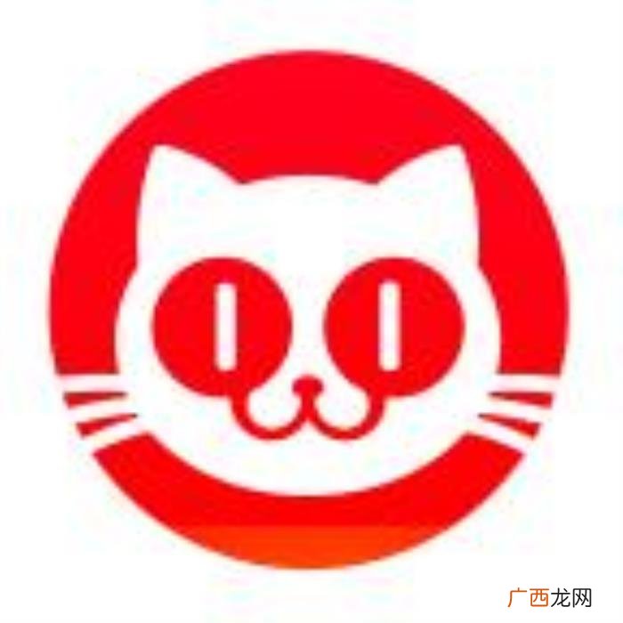 9岁出道曾参演变形金刚2 变形金刚2演员
