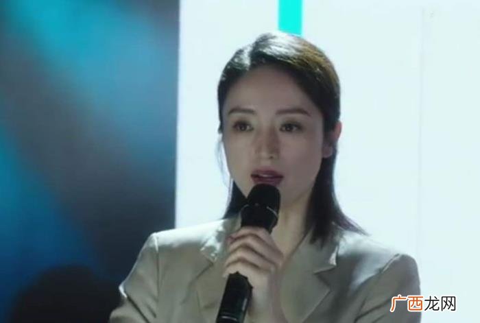 董璇既然相信高云翔无罪 高云翔董璇婚礼