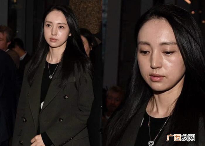 董璇既然相信高云翔无罪 高云翔董璇婚礼