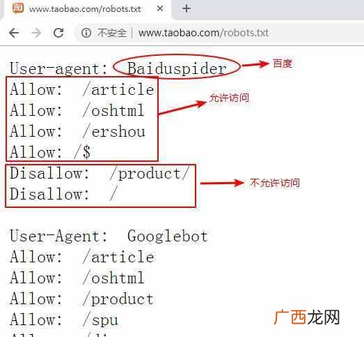 网络爬虫程序什么意思（总结一下五种实现网络
