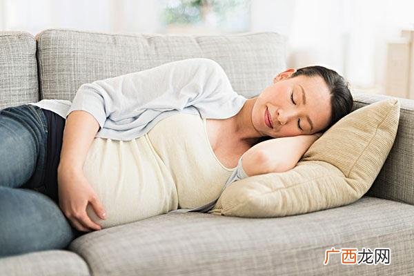 高龄产妇备孕二胎注意事项一定要做孕前检查