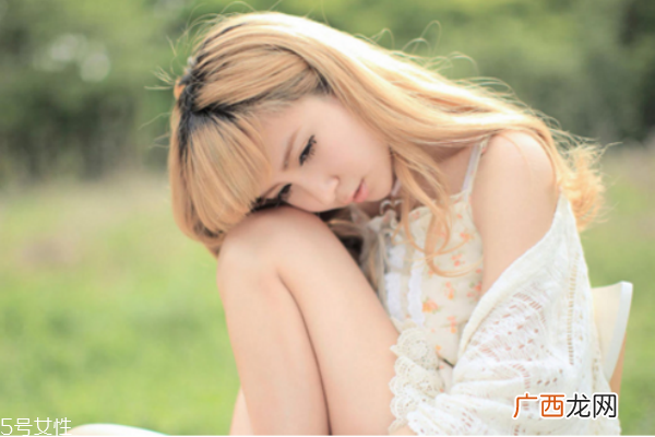 二胎怎么生出漂亮聪明的宝宝
