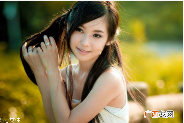 二胎怎么生出漂亮聪明的宝宝
