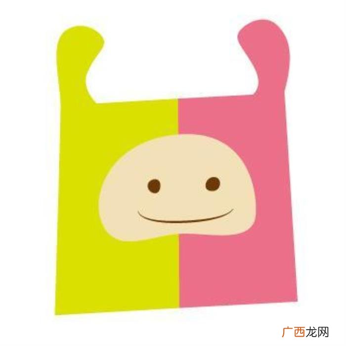 白羊座男生性格，性格时好时坏的4个星座男
