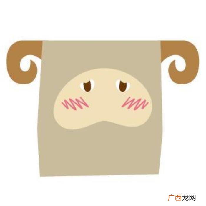 白羊座男生性格，性格时好时坏的4个星座男