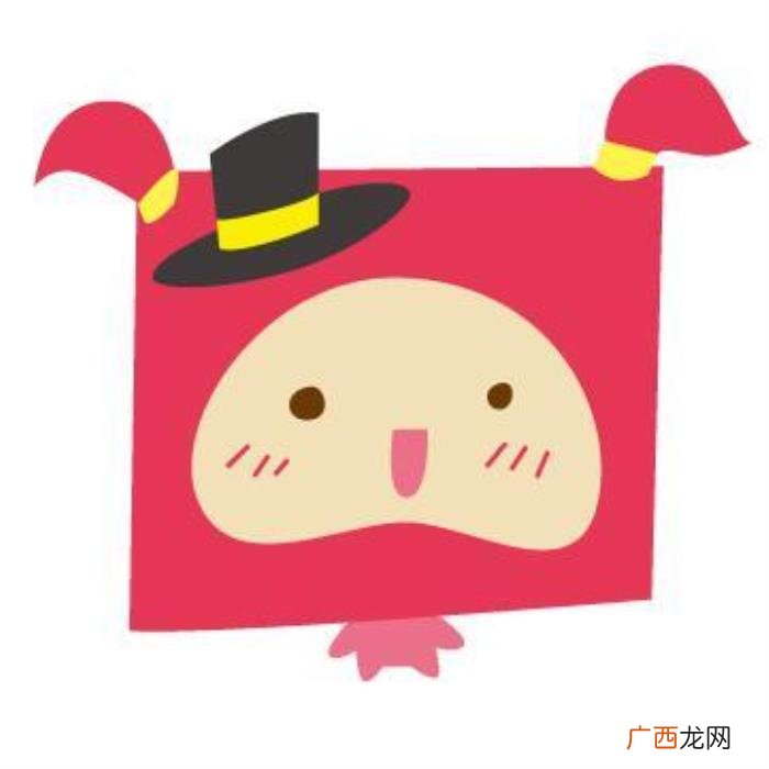 白羊座男生性格，性格时好时坏的4个星座男