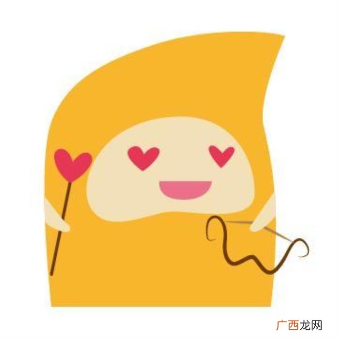 白羊座男生性格，性格时好时坏的4个星座男