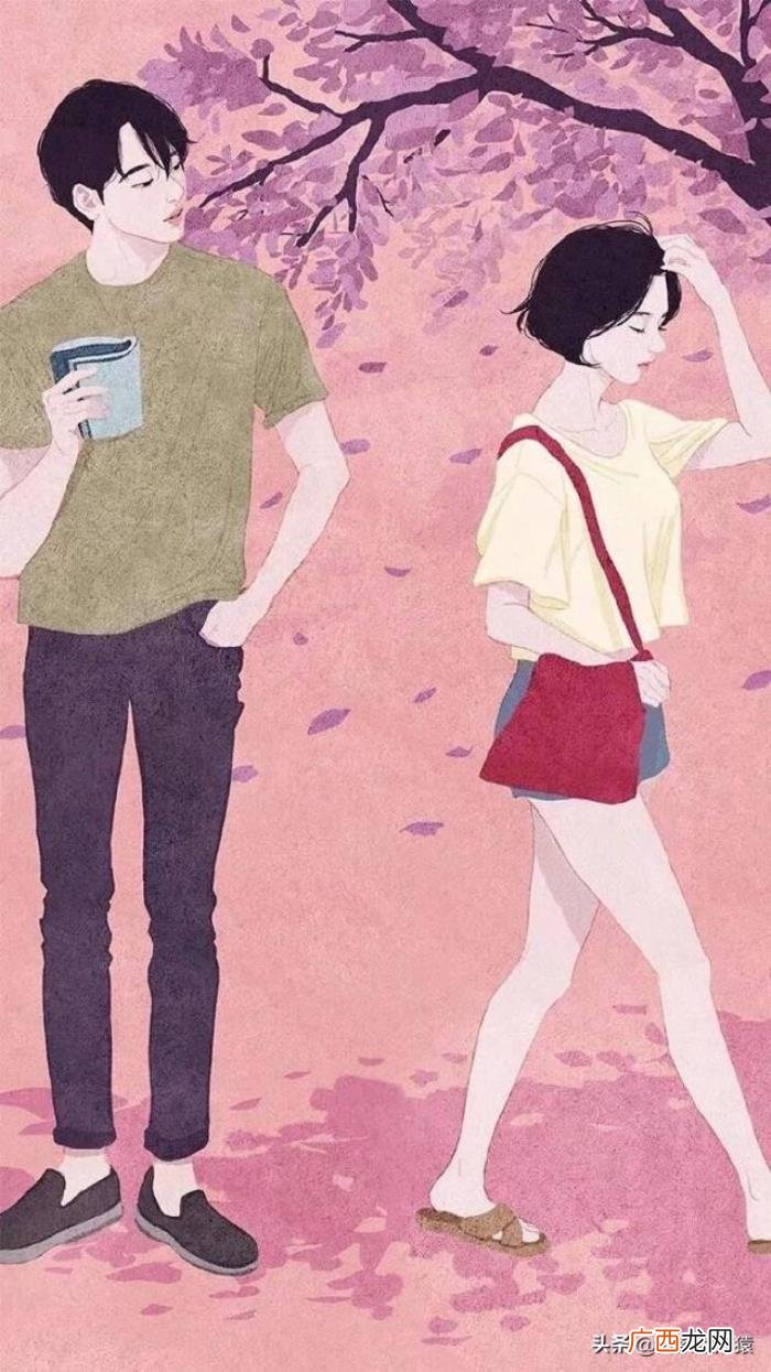 白羊座男生的真实性格，白羊男——性格特点有哪些