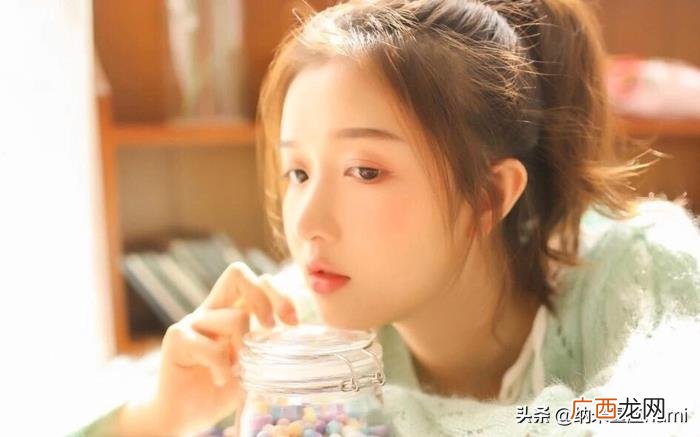 处女座女生性格分析，处女座女生十大典型特质
