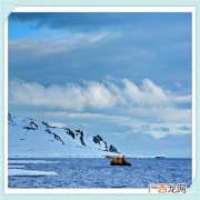 萨马空比赛证书怎么查询 萨马空