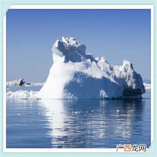 融信金地澜悦为什么这么贵 融信的房子好不好