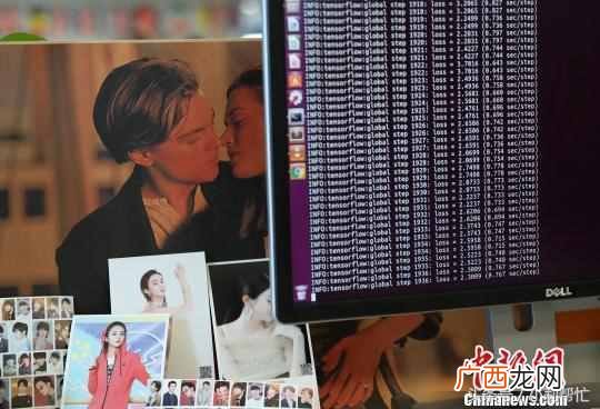 吻戏鉴定师横空出世 吻戏鉴定师是什么工作