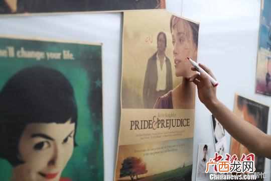 吻戏鉴定师横空出世 吻戏鉴定师是什么工作