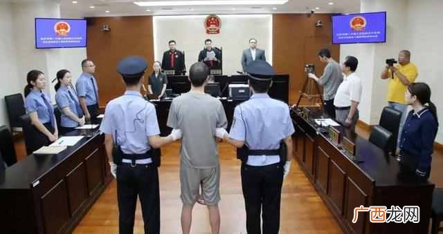 “西单大悦城命案”相关消息 北京杀人事件