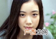 备孕前有滴虫性阴道炎怎么治疗