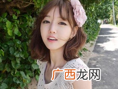 史上最全备孕各阶段准备工作